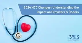 2024 HCC changes