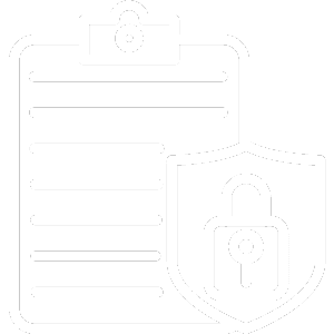 healthcare compliance plan auditing and monitoring