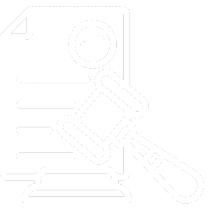 healthcare compliance plan data governance