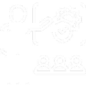 healthcare compliance plan education and training