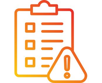 healthcare compliance plan