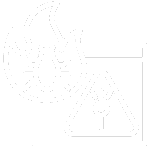 healthcare compliance plan incident response