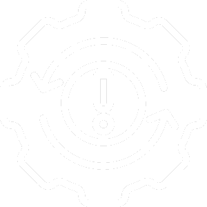 healthcare compliance plan risk assessment