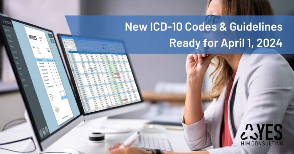 icd 10 guidelines 2024