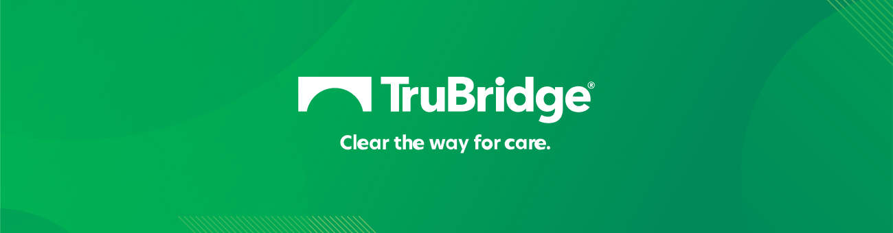 TruBridge Encoder