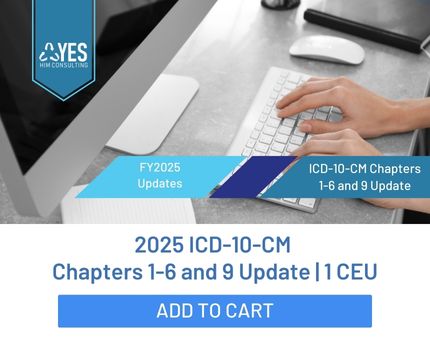 2025 icd-10-cm
