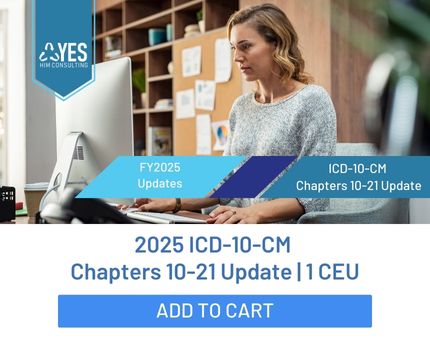 2025 icd-10-cm