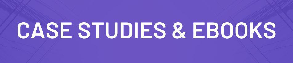 medical coding news