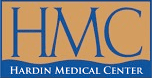 HMC