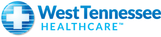 West Tennessee Healthcare