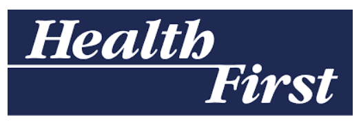 Health First
