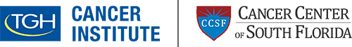 Cancer Institute