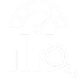 compliance benchmarking