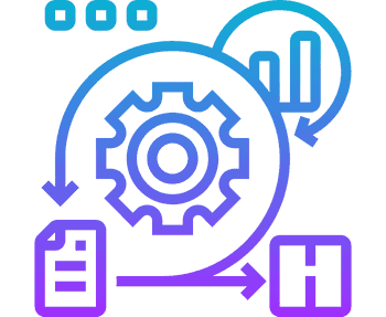 physician practice compliance