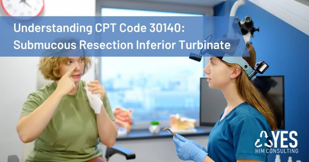 cpt 30140