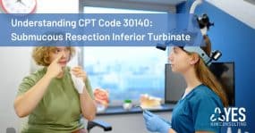 cpt 30140
