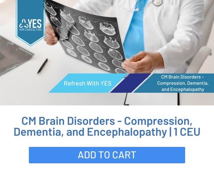 icd code for dementia