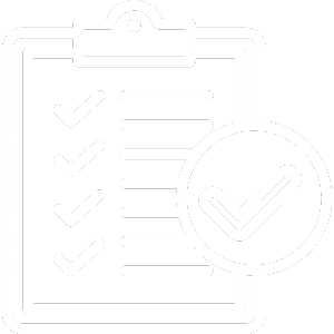 medical coding procedures checklist