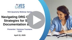 drg appeals