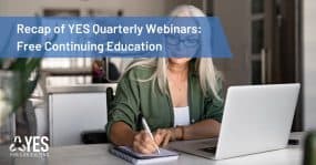 free continuing education for healthcare professionals
