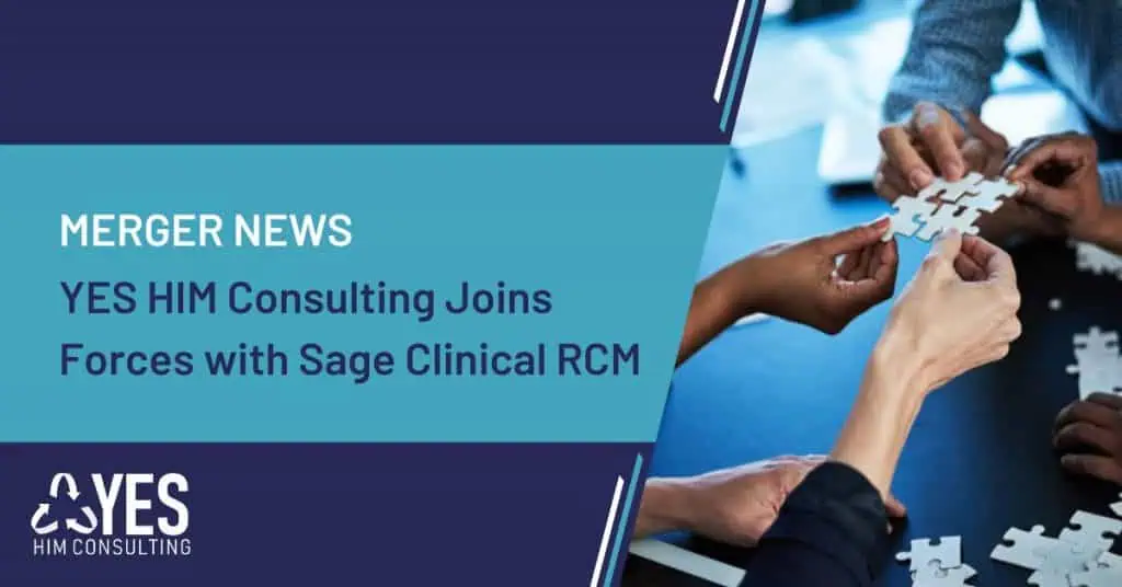 merger news