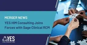 merger news