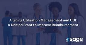 utilization management